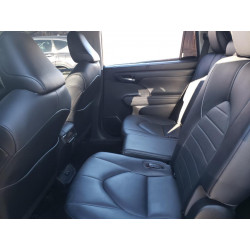 2020 TOYOTA HIGHLANDER