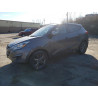 2014 HYUNDAI TUCSON