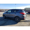 2014 HYUNDAI TUCSON