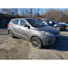 2014 HYUNDAI TUCSON