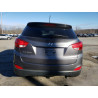 2014 HYUNDAI TUCSON