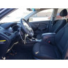 2014 HYUNDAI TUCSON