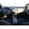 2014 HYUNDAI TUCSON