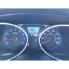 2014 HYUNDAI TUCSON