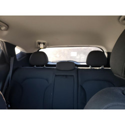 2014 HYUNDAI TUCSON