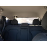 2014 HYUNDAI TUCSON