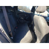 2014 HYUNDAI TUCSON
