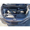 2014 HYUNDAI TUCSON