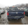2012 DODGE RAM 1500