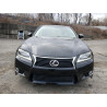 2013 LEXUS GS350