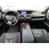 2013 LEXUS GS350