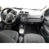 2017 MITSUBISHI MIRAGE