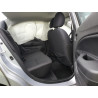 2017 MITSUBISHI MIRAGE