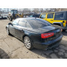2013 AUDI A6
