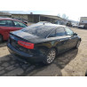 2013 AUDI A6