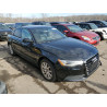 2013 AUDI A6