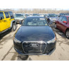 2013 AUDI A6