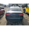 2013 AUDI A6
