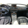 2013 AUDI A6