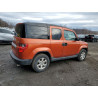 2010 HONDA ELEMENT