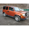 2010 HONDA ELEMENT