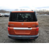 2010 HONDA ELEMENT