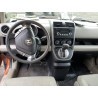 2010 HONDA ELEMENT