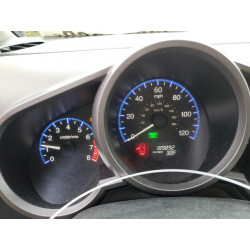 2010 HONDA ELEMENT