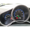 2010 HONDA ELEMENT