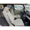 2010 HONDA ELEMENT