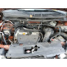 2010 HONDA ELEMENT