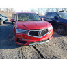 2020 ACURA MDX