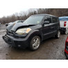 2010 KIA SOUL