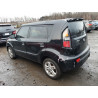 2010 KIA SOUL
