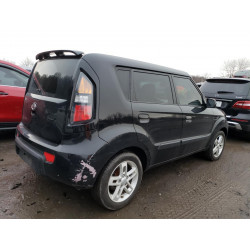 2010 KIA SOUL
