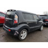 2010 KIA SOUL
