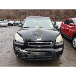 2010 KIA SOUL