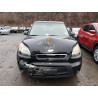 2010 KIA SOUL