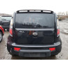 2010 KIA SOUL