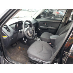 2010 KIA SOUL