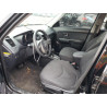 2010 KIA SOUL