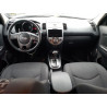 2010 KIA SOUL