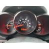 2010 KIA SOUL