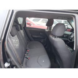 2010 KIA SOUL