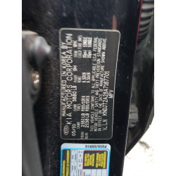 2010 KIA SOUL