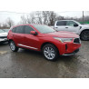 2022 ACURA RDX