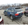 2004 BMW X5