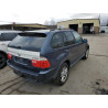 2004 BMW X5