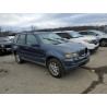 2004 BMW X5