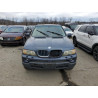 2004 BMW X5